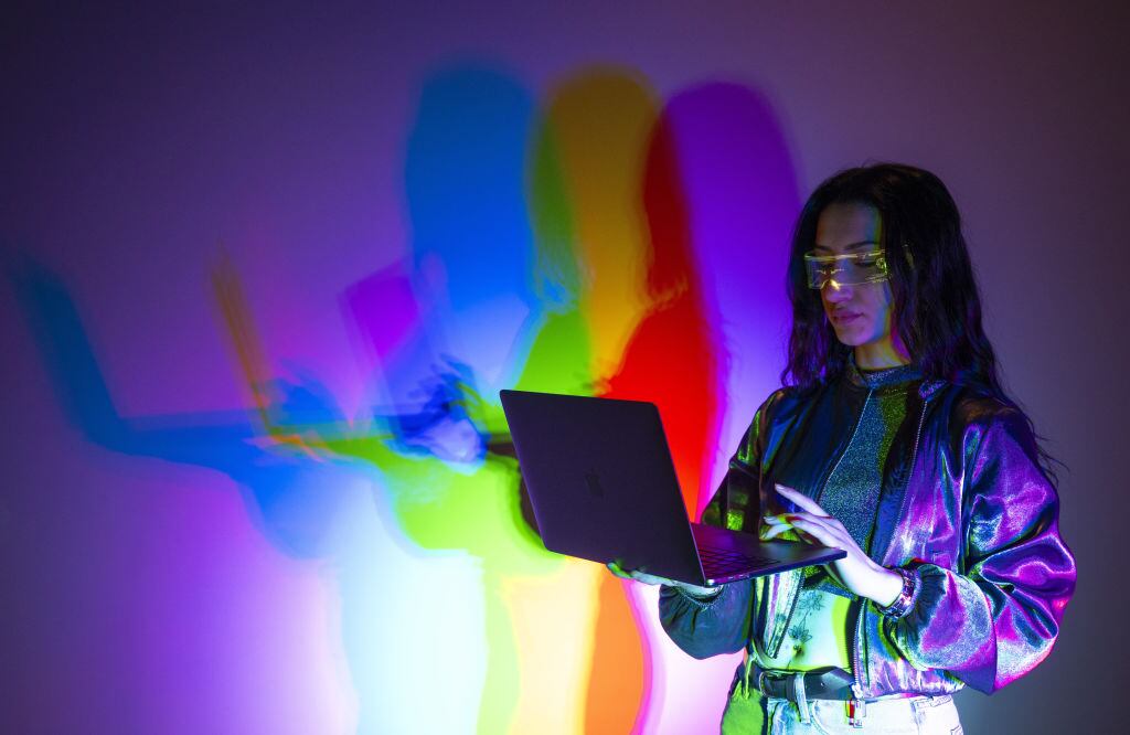 La última actualización de Google Fotos ofrece una función gratuita que promete mejorar significativamente la experiencia de edición de imágenes para todos sus usuarios.