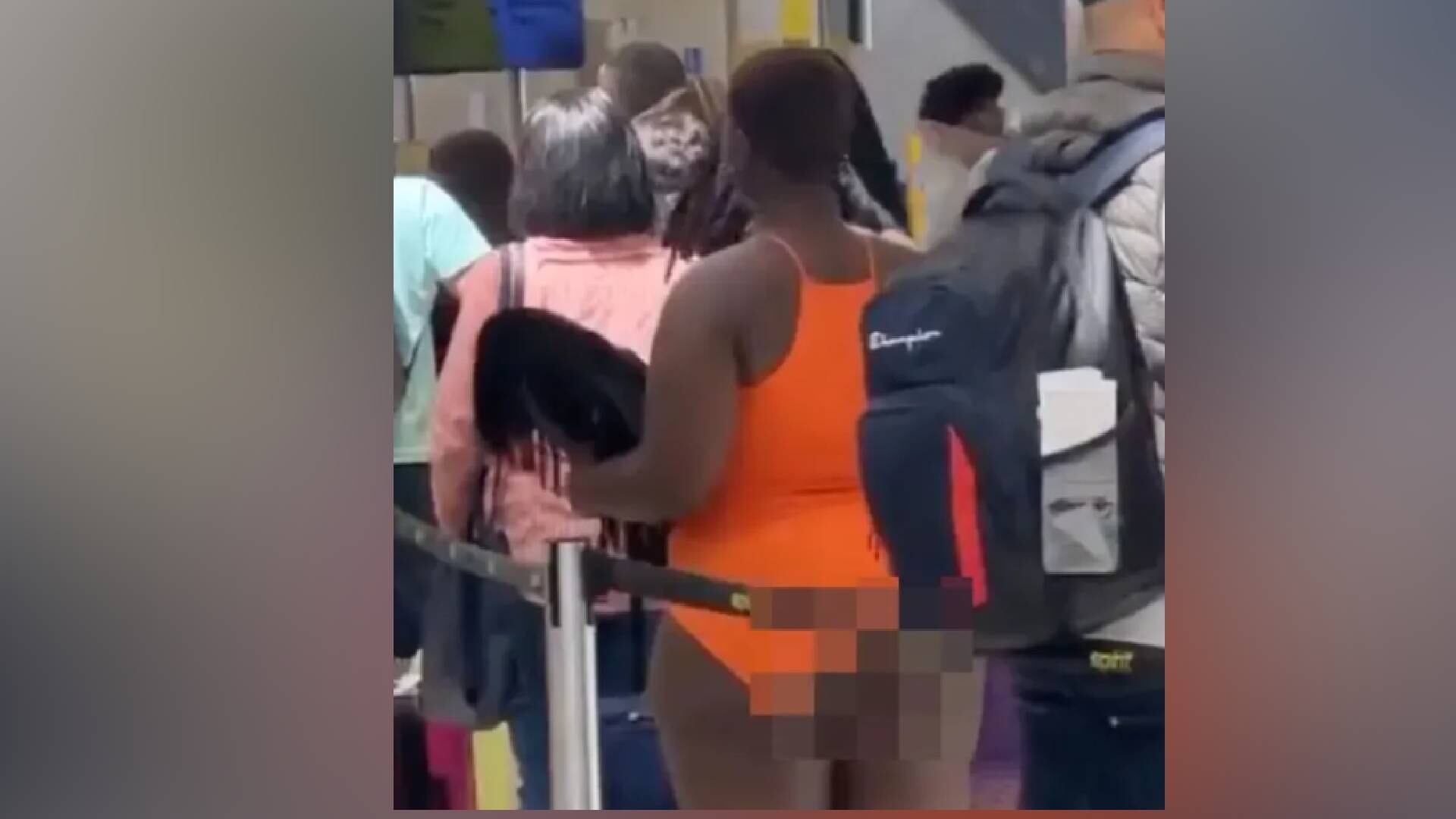 Twitter @Gidi_Traffic