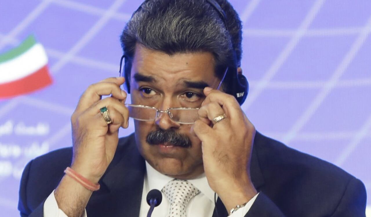 La baja puntuación de Venezuela en el índice de corrupción es reflejo del proceso de deterioro institucional