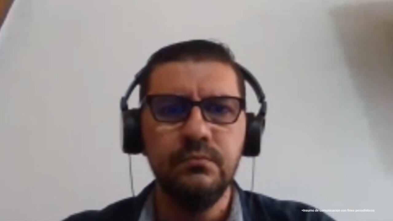 Fiscalía imputa a excontratista de ANI que participó en entramado para adjudicar dos otrosíes al contrato Ruta del Sol II