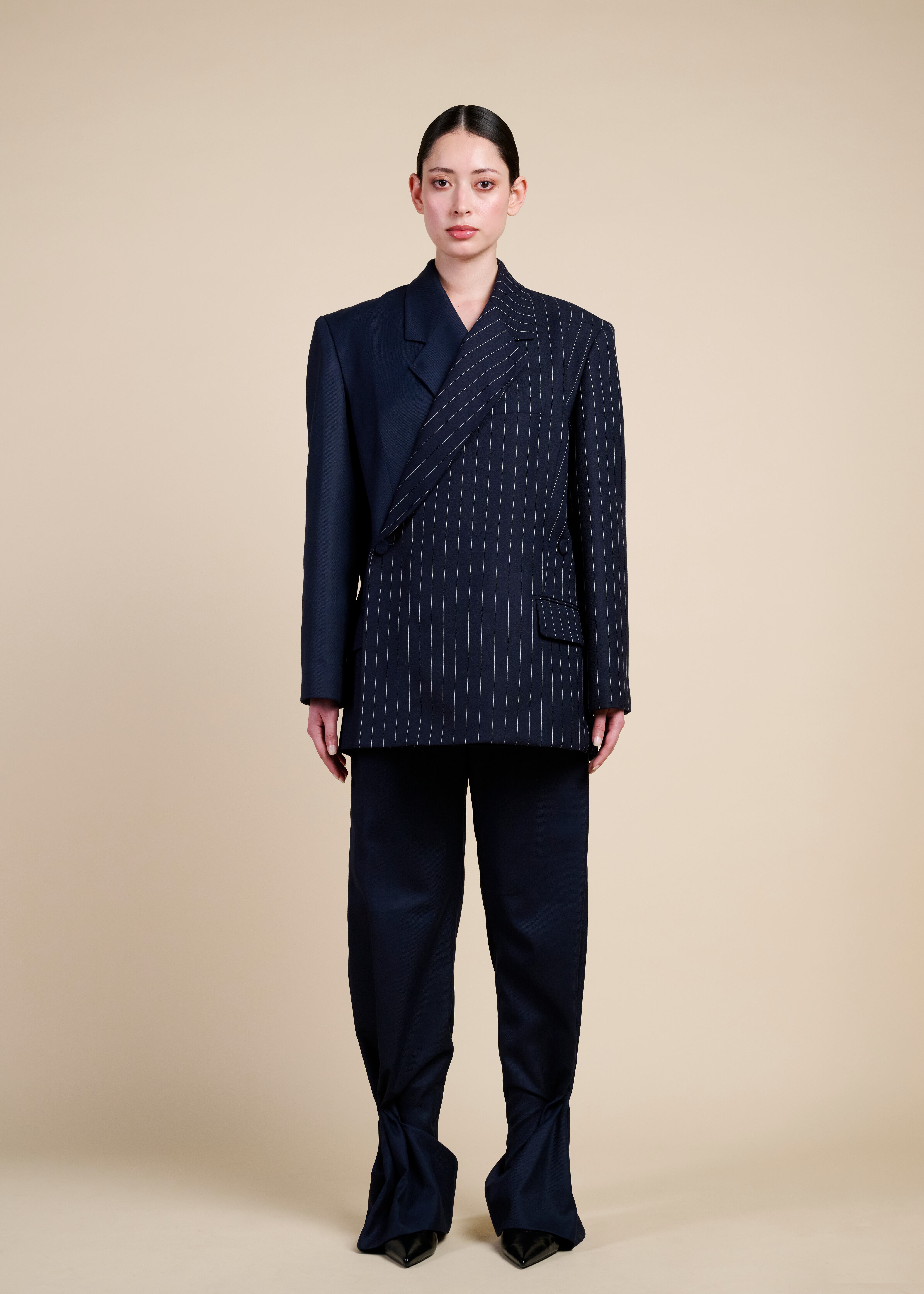 Bogotá brillará en la Gran Manzana: ocho marcas capitalinas desfilarán la Semana de la Moda de Nueva York