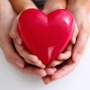 El 25 de febrero se conmemora el Día Mundial de las Enfermedades Huérfanas.