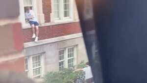 Twitter:@/AlertaMundial2