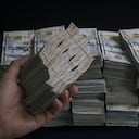 Volverse millonario requiere esfuerzo y dedicación.