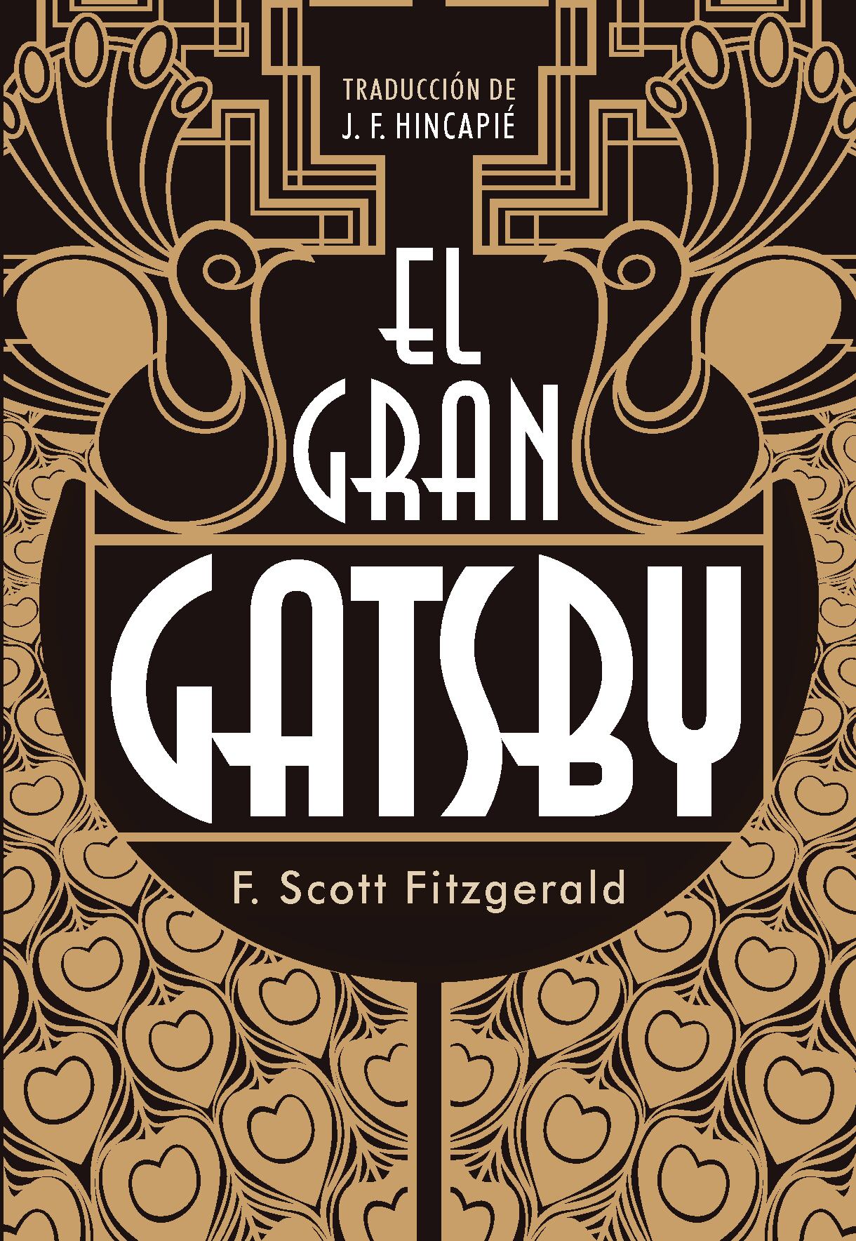 Panamericana Editorial