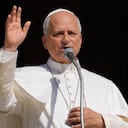 El papa León XIV se pronunció sobre la difícil situación que enfrenta Venezuela.