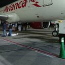 “La Aeronáutica Civil de Colombia estableció comunicación con las autoridades competentes en la República de Chile y con la aerolínea para iniciar las investigaciones. La Aerocivil lamenta la pérdida de estas dos vidas en el profundo respeto que por la seguridad profesa”, se lee en el documento que hicieron llegar a la prensa.