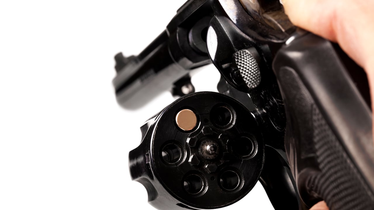 Imagen de referencia.