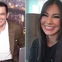 Juan Diego Alvira Esperanzo Gomez