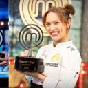 Ramiro Meneses y Carolina Acevedo