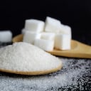 "La más común es la diabetes tipo 2, generalmente en adultos, que ocurre cuando el cuerpo se vuelve resistente a la insulina o no produce suficiente insulina", señala la OPS.