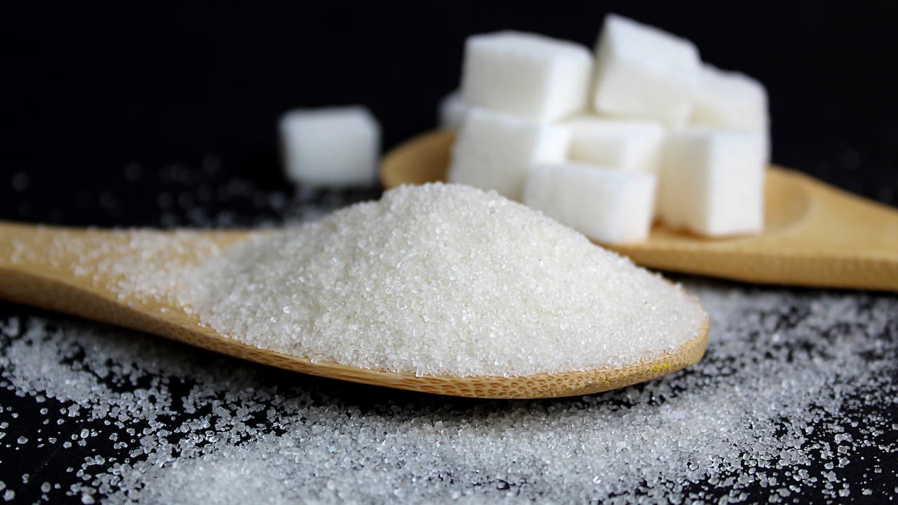 "La más común es la diabetes tipo 2, generalmente en adultos, que ocurre cuando el cuerpo se vuelve resistente a la insulina o no produce suficiente insulina", señala la OPS.