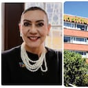 “Me cansan las feministas de cartel”: Directora del ICBF.