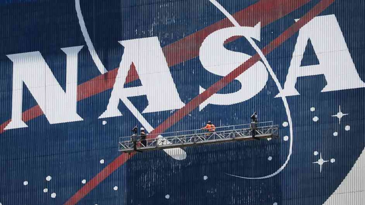 El prototipo diseñado por los estudiantes colombianos será usado en el 2024 para llevar a cabo la misión Artemisa que enviará a la primera mujer astronauta a la luna.