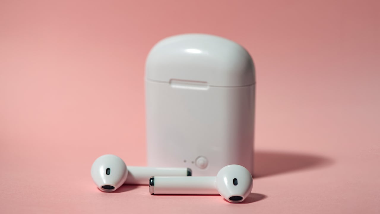 Los auriculares inalámbricos han revolucionado la forma en que usuarios escuchan música.