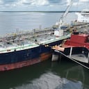 El Puerto de Tumaco, la apuesta estratégica que el nuevo gobierno no puede pasar por alto.