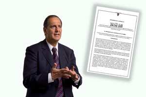 JUAN CAMILO RESTREPO.