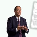 JUAN CAMILO RESTREPO.