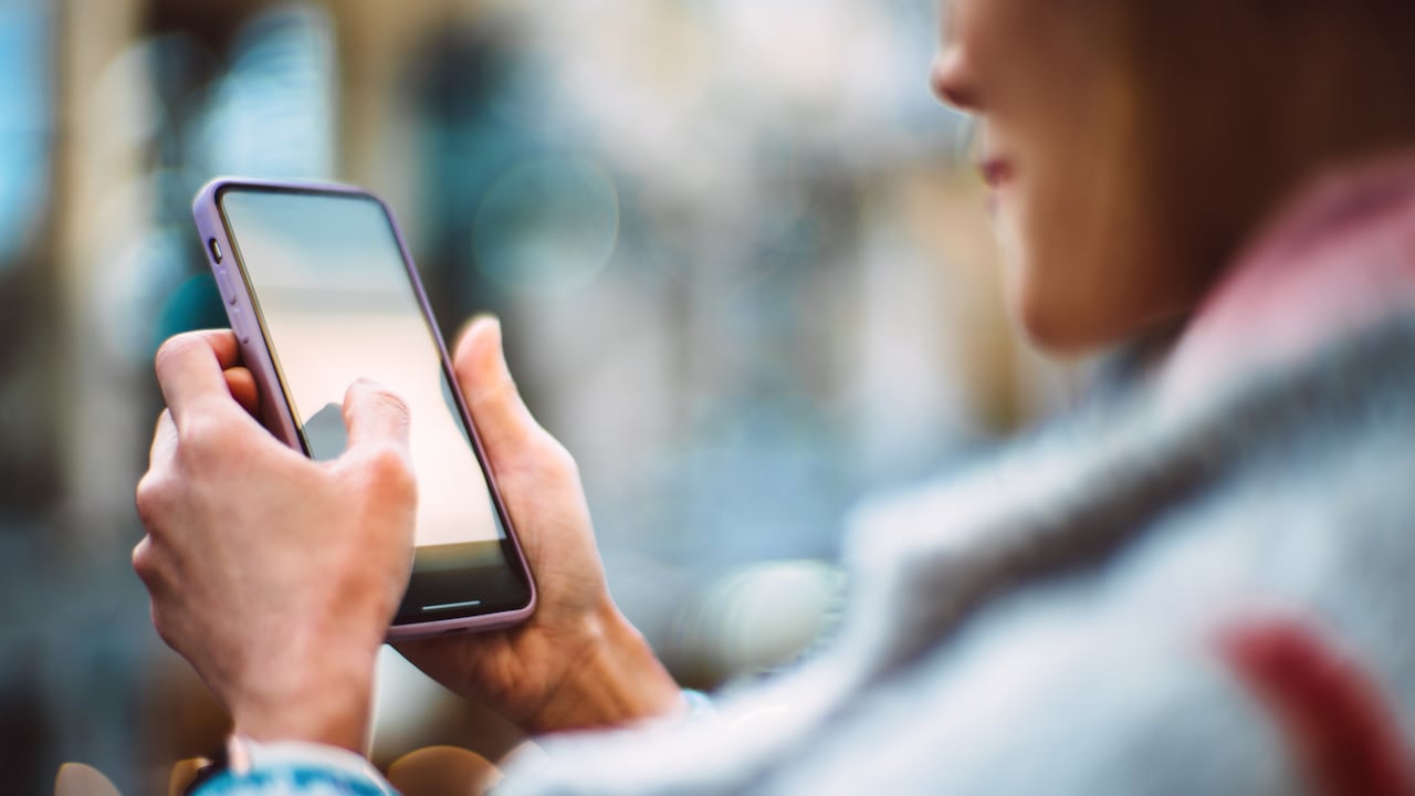 Existen alternativas para usar si se cae esta plataforma.