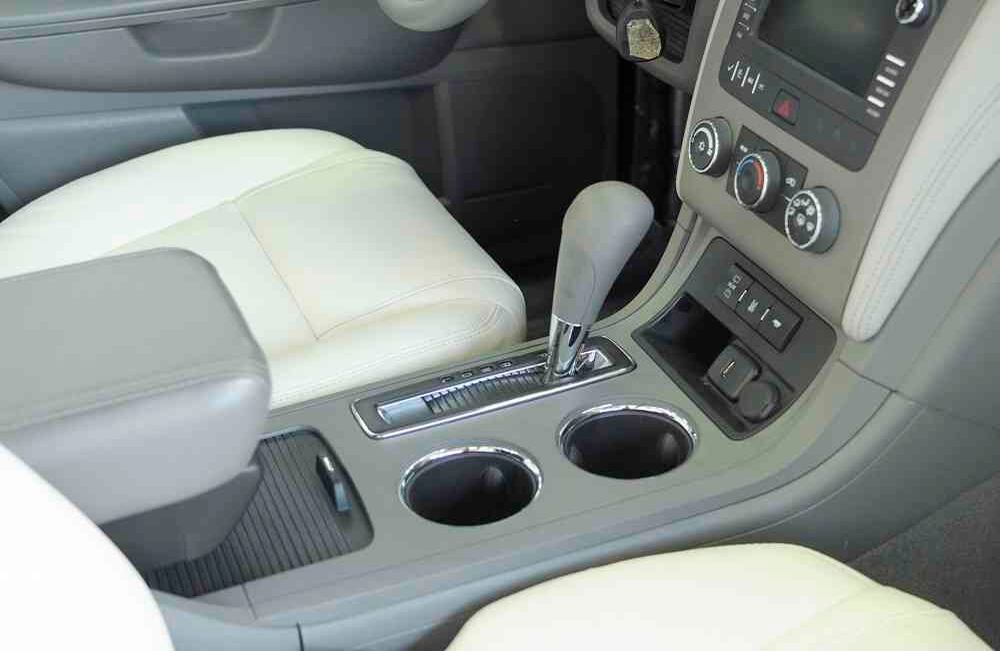 Foto: Danilo Costa / SEMANA