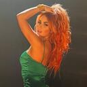 La modelo hizo poderosa confesión en sus redes sociales