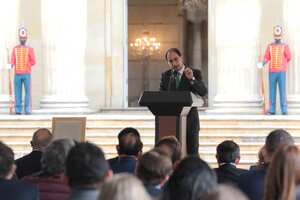 ¿Cómo se van a invertir los $15,2 billones que planea recoger la reforma tributaria?