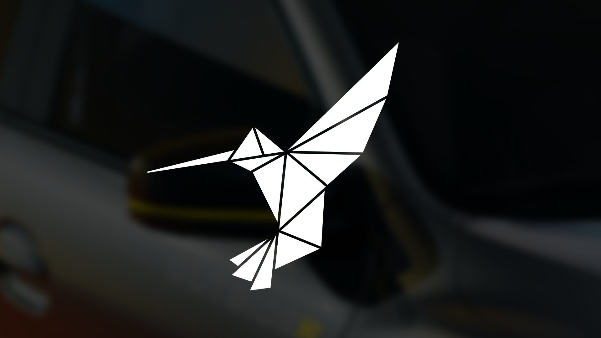 Este modelo, que ahora será producido en Colombia, tendrá un colibrí en el vidrio panorámico, lo cual representa la agilidad, versatilidad y vitalidad del país, así como el orgullo de ser colombiano.