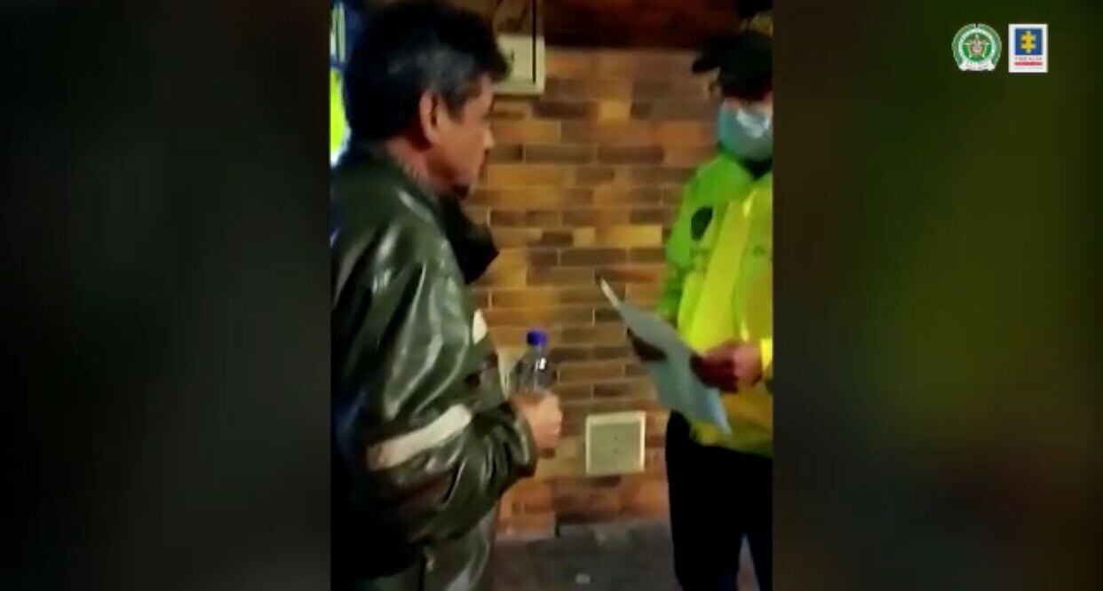 Víctimas, jueces y magistrados alertan por lo que consideran una actuación “ineficiente” de la Fiscalía en casos de violencia de género