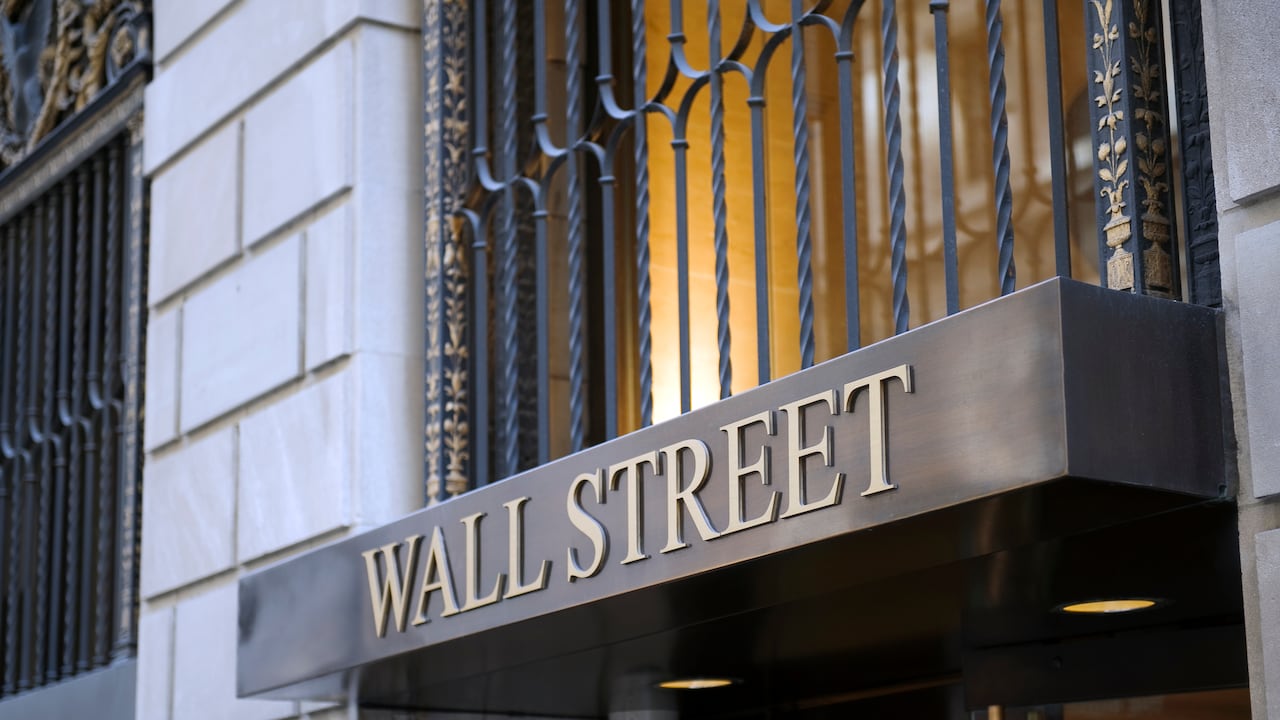 Esta jornada no tuvo mayores cambios en los diferentes indicadores de este mercado.