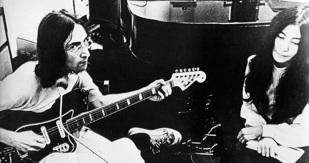    Los Beatles no se habían presentado en público en tres años, lo que hizo el concierto en aquella terraza una sensación. Para McCartney lo mejor del documental es que recuerda la camaradería y el amor entre los cuatro de Liverpool.