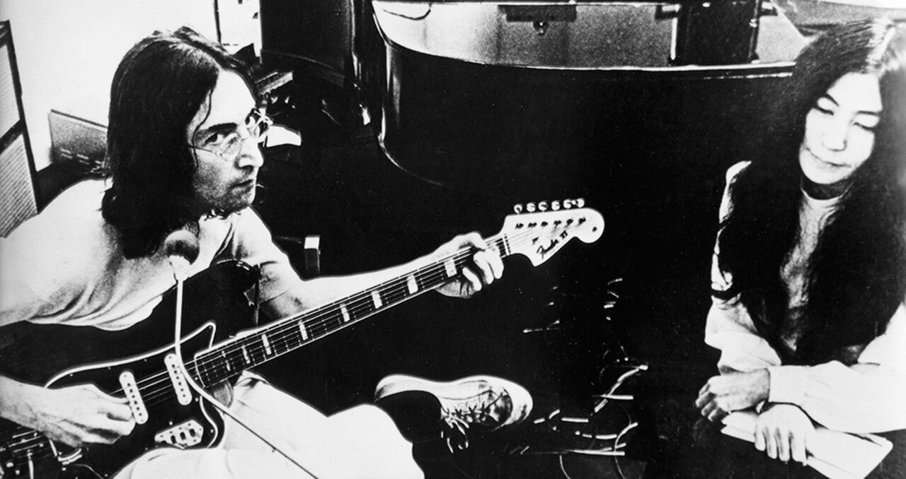 Los Beatles no se habían presentado en público en tres años, lo que hizo el concierto en aquella terraza una sensación. Para McCartney lo mejor del documental es que recuerda la camaradería y el amor entre los cuatro de Liverpool.