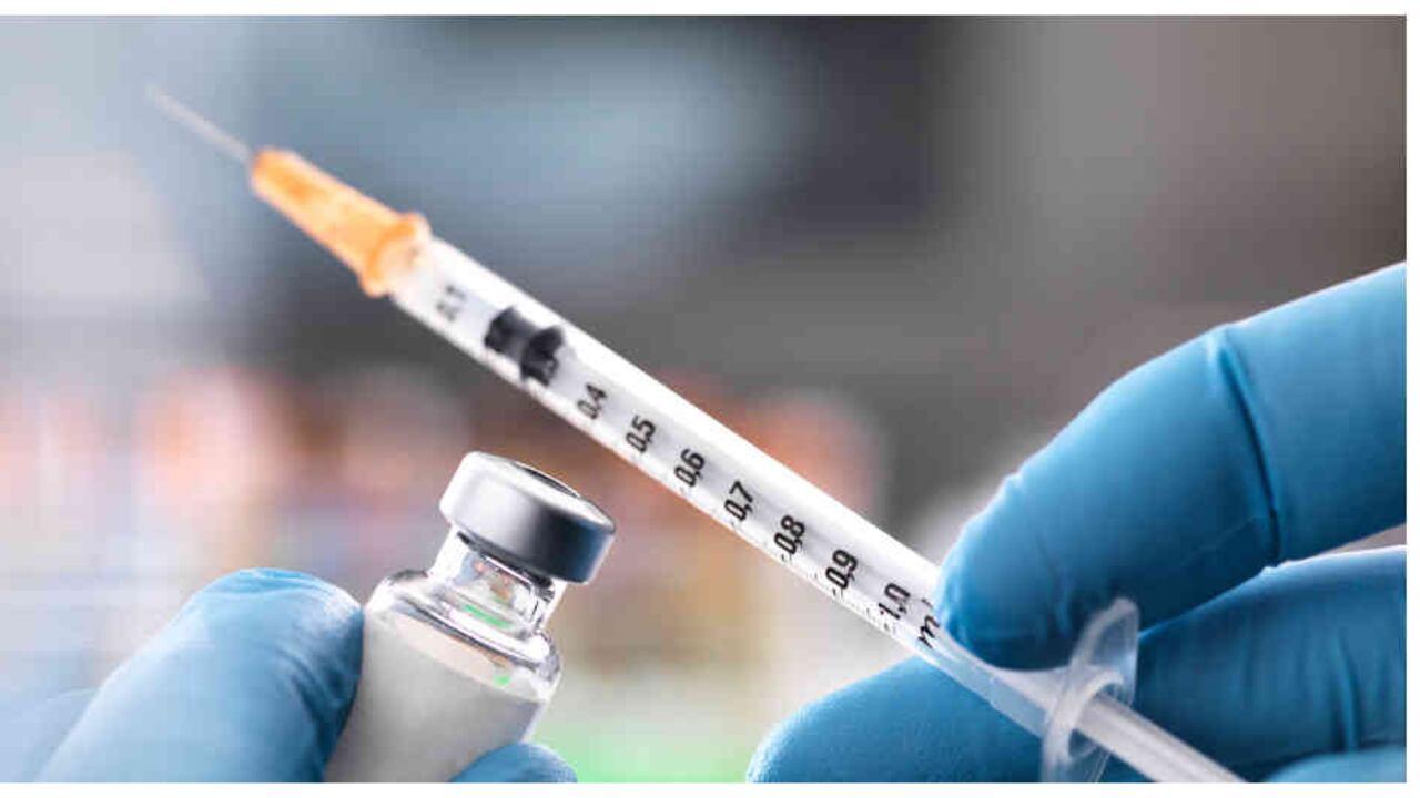 China utilizará vacuna contra el coronavirus en su ejército