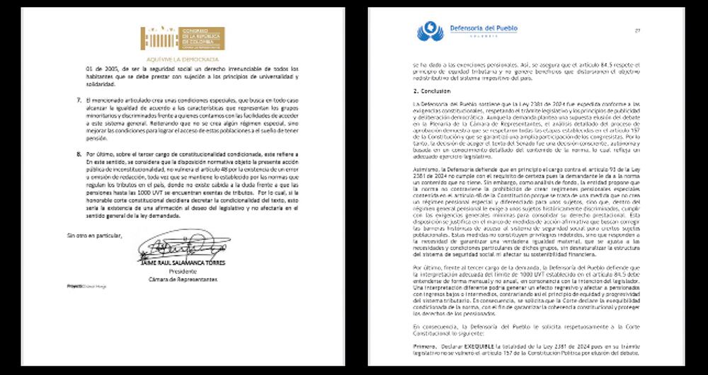 Los caminos de la pensional_6