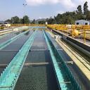 Desmienten falsos mensajes sobre desabastecimiento de agua en la capital de Caldas