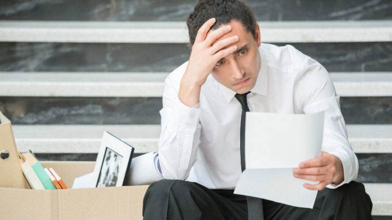 123RF - Vadim Guzhva