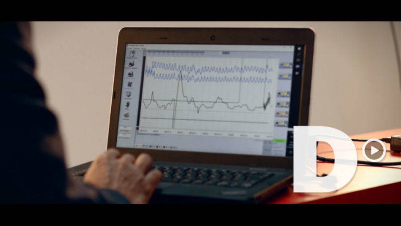 Foto: Dinero. Agradecimiento especial al director general de ILP, el mayor Manuel Novoa.