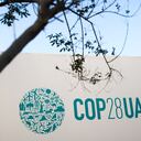 La COP28 se realizará del 30 de noviembre al 12 de diciembre.