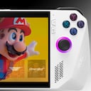 Los emuladores abren la posibilidad de jugar videojuegos antiguos en dispositivos modernos