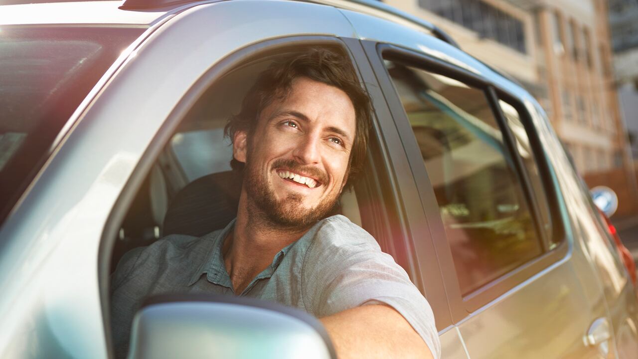 Las hormonas de la felicidad, como las endorfinas, dopamina y oxitocina, generan sensación de placer y bienestar en las personas.