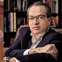 Alcalde de Cartagena y Carrillo