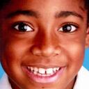 Ella Adoo-Kissi-Debrah vivía a 25 metros de una de las vías más congestionadas en el sureste de Londres.- Foto: vía BBC.