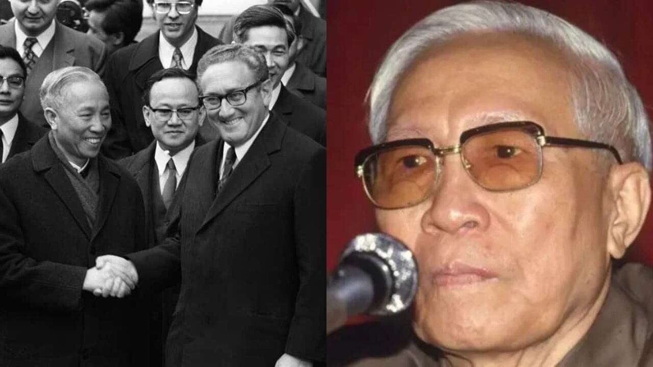 Desde joven estuvo vinculado al movimiento revolucionario