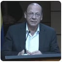 Colpensiones en el marco Fiscal de Mediano Plazo 2026
