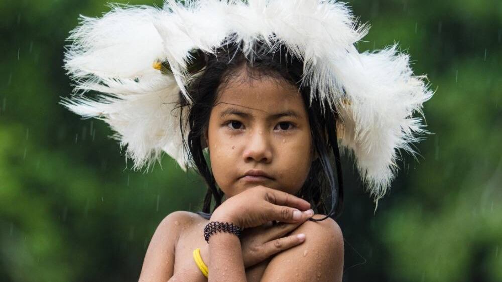 Foto: Proyecto IAPA-Visión Amazónica/Gabriel Uchida