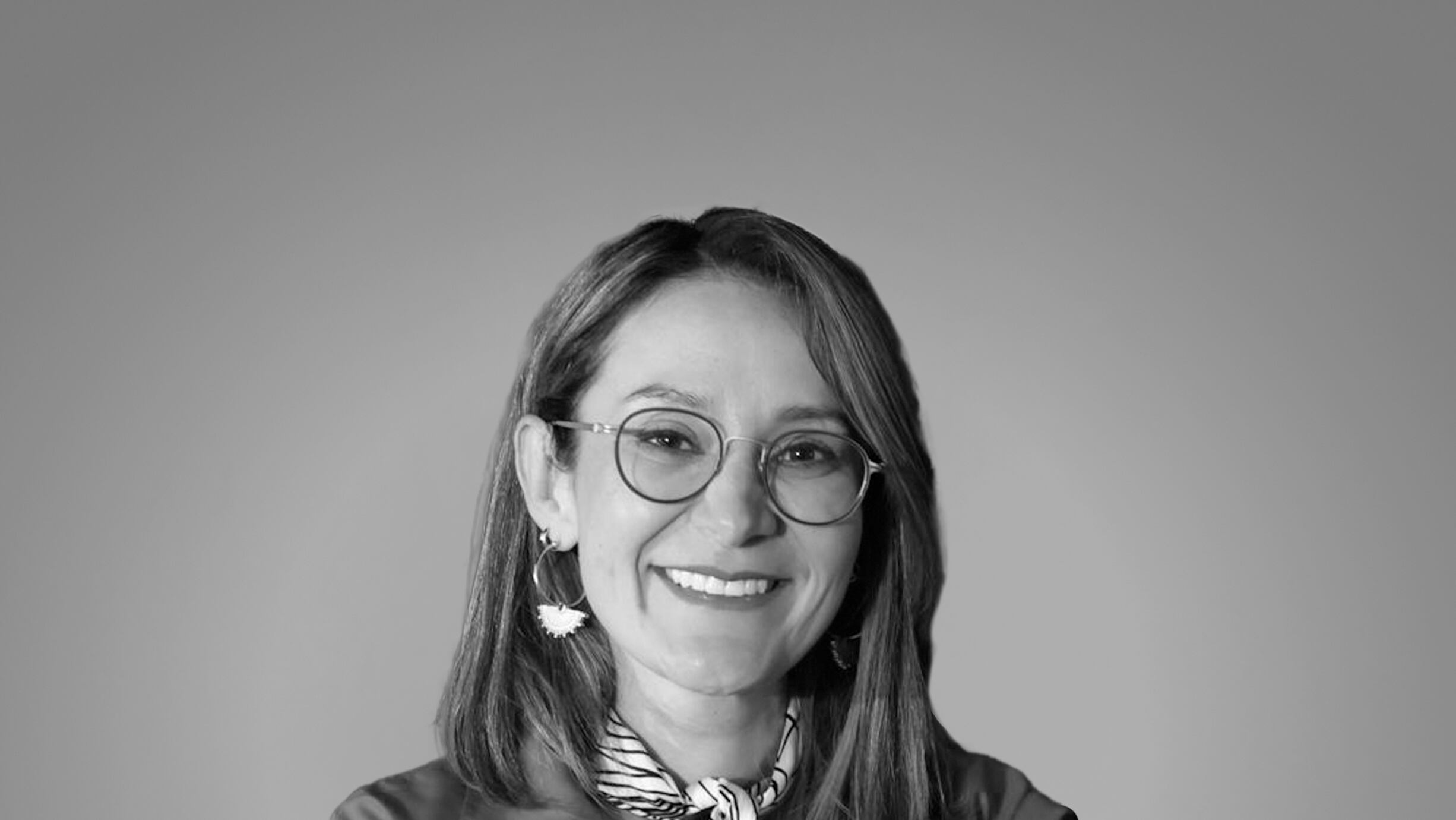 María Fernanda Ortiz Columna Semana