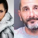 Matthew Ashley Foster-Martinson figura como uno de los principales sospechosos del crimen de Natalia Villalba.