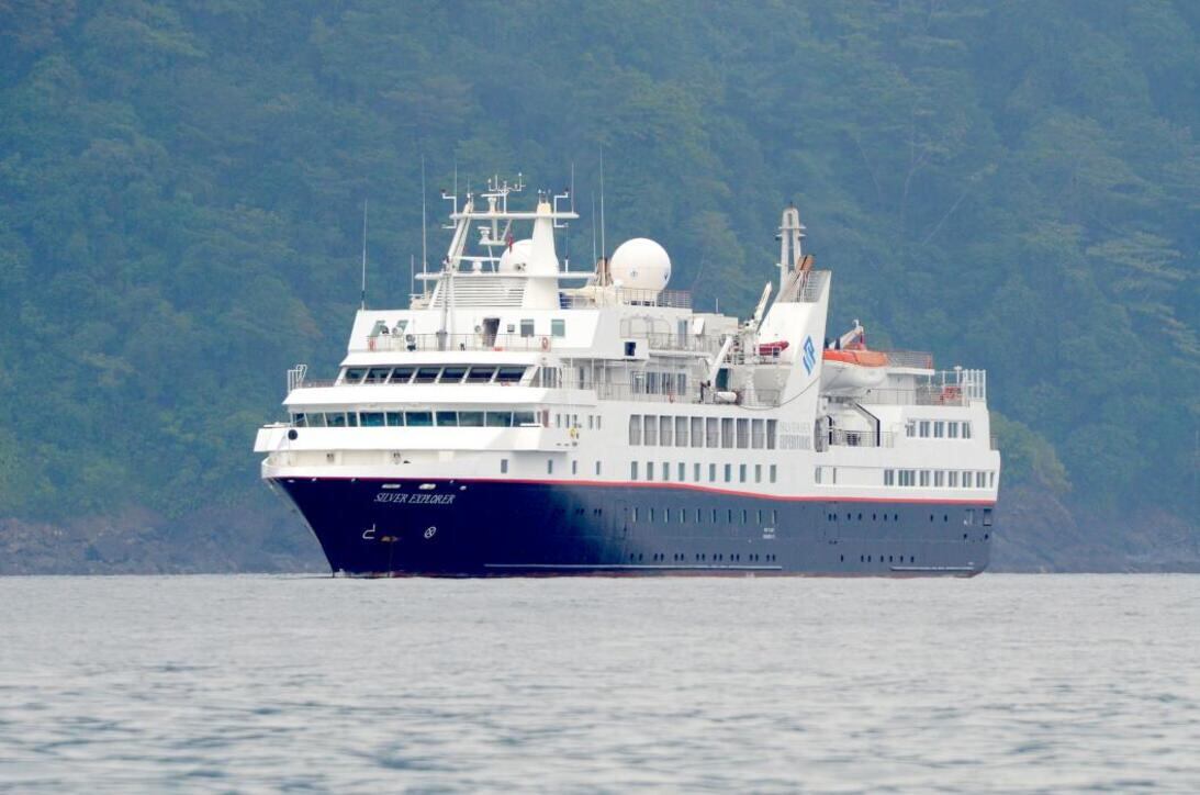 Cruceros por el río Magdalena, el atractivo con el que Colombia espera cautivar a los viajeros en Fitur 2025