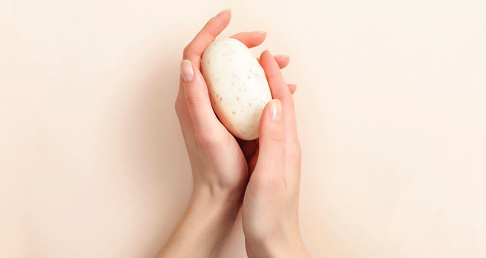 Con toda la frescura_4