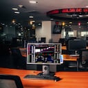 Bolsa de Valores de Colombia