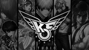 Desde sus primeros títulos en los años 90, SNK se posicionó como una de las desarrolladoras más importantes en el género de lucha. Fatal Fury sentó las bases con su innovador sistema de planos, mientras que Samurai Shodown introdujo el combate con armas, una rareza en su época. Sin embargo, fue con The King of Fighters que SNK alcanzó su máximo esplendor.